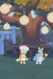 Bluey S01E46 iNTERNAL 720p WEB h264-KIDENGEE EZTV