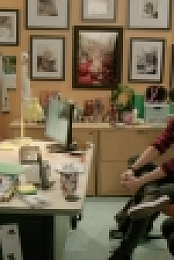 I Am Frankie S01E07 WEB x264-TBS[eztv]