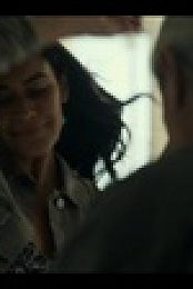 Mayans M C S03E10 720p WEB h264-GOSSIP EZTV