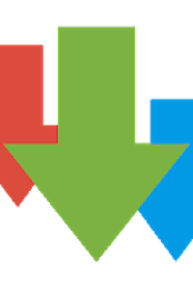 Advanced Manager v10.3 build 100300 Premium Mod Apk {CracksHash}