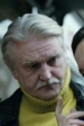 German Genius S01E04 1080p WEB h264-EDITH EZTV