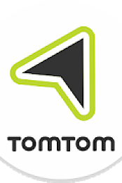 TomTom Navigation Nds v1.9.1.1 Premium Mod Apk {CracksHash}