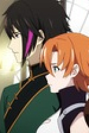 RWBY Ice Queendom S01E07 XviD-AFG EZTV