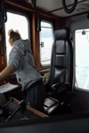 Deadliest Catch S19E14 480p x264-mSD EZTV