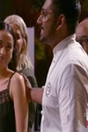 MasterChef Australia S13E60 480p x264-mSD EZTV