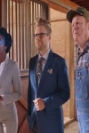 Adam Ruins Everything S02E25 480p x264-mSD [eztv]