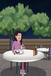 Close Enough S03E08 480p x264-mSD EZTV