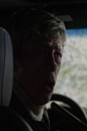 Loudermilk S01E04 WEB H264-iNSiDiOUS EZTV