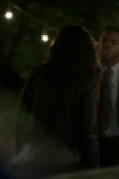 Shots Fired S01E02 HDTV x264-SVA[eztv]