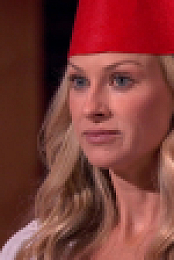 Shark Tank S16E07 720p WEB h264-EDITH EZTV