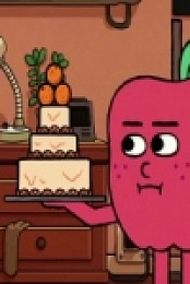 Apple and Onion S01E37 480p x264-mSD [eztv]