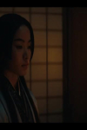 Shogun 2024 S01E05 480p x264-mSD EZTV