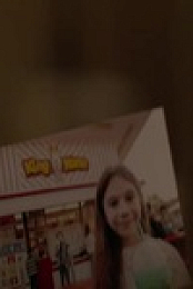 Manifest S03E07 480p x264-mSD EZTV