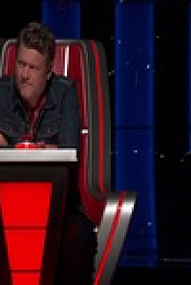 The Voice S22E02 480p x264-mSD EZTV