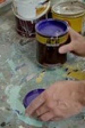 My Floating Home S04E02 XviD-AFG EZTV