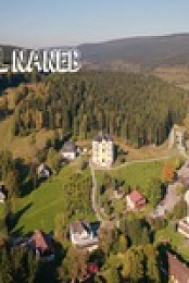 Czech It Out S01E07 480p x264-mSD EZTV