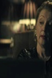 Citadel S01E06 XviD-AFG EZTV