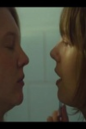 Bad Apples S01E01 480p x264-mSD EZTV