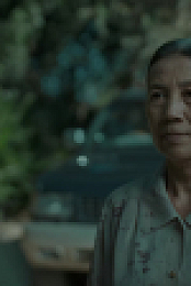 Curse Code S01E01 1080p HEVC x265-MeGusta EZTV