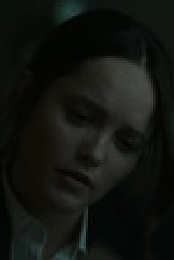 Clarice S01E08 720p WEB x265-MiNX EZTV
