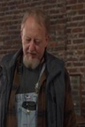 Moonshiners S11E18 480p x264-mSD EZTV