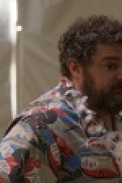 Party Down S03E04 1080p WEB H264-GGWP EZTV