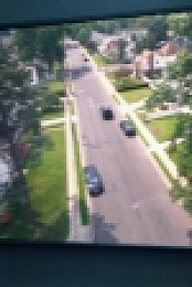 FBI S01E04 iNTERNAL 720p WEB x264-BAMBOOZLE [eztv]