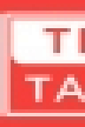 The Talk 2020 HDTV x264-LiNKLE[TGx]