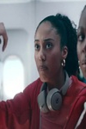 Hijack 2023 S01E01 480p x264-mSD EZTV