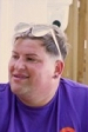 Ibiza Weekender S06E06 WEB H264-iPlayerTV [eztv]