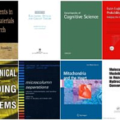 20 Engineering Books Collection PDF October 17 2020 Set 44