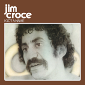 Jim Croce - I Got a Name [FLAC 16-44.1]