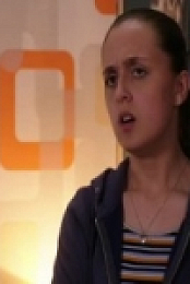 The Dumping Ground S08E02 480p x264-mSD [eztv]