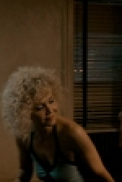 The Deuce S01E01 PROPER WEB h264-TBS[eztv]