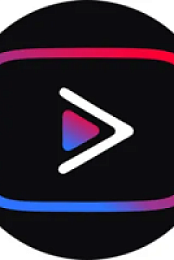 YouTube Vanced v15.33.34 [NO ROOT] Premium Mod Apk {CracksHash}