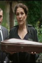 Mammals S01E01 XviD-AFG EZTV