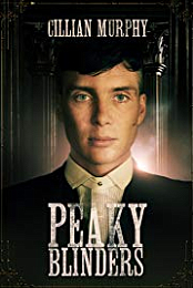 Peaky Blinders S05E03 1080p WEB x264-worldmkv