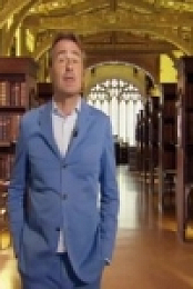 Flog It S15E57 480p x264-mSD [eztv]