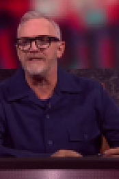 Never Mind The Buzzcocks S32E02 720p HEVC x265-MeGusta EZTV