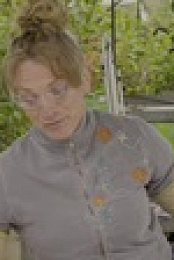 Make It At Market S01E09 XviD-AFG EZTV