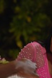 FBoy Island S01E08 720p HEVC x265-MeGusta EZTV