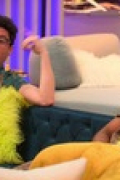 Secret Chef S01E09 720p WEB h264-EDITH EZTV