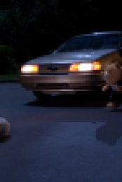 Ted S01E07 WEBRip x264-XEN0N EZTV