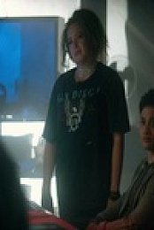 So Help Me Todd S01E15 480p x264-mSD EZTV