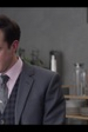 Spreadsheet S01 1080p WEBRip AAC2 0 x264-GLHF EZTV