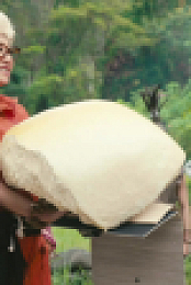 Comedy Island Philippines S01E04 720p WEB h264-EDITH EZTV