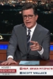 Stephen Colbert 2018 11 06 John Heilemann WEB x264-TBS EZTV