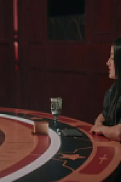 The Traitors Canada S01E10 480p x264-mSD EZTV