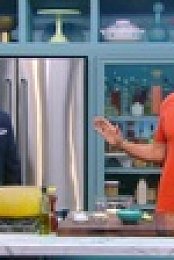 The Kitchen S34E06 1080p WEB h264-CBFM EZTV