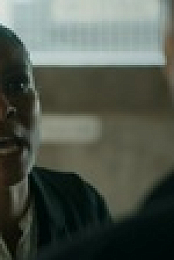 Ragdoll S01E06 720p WEB H264-CAKES EZTV